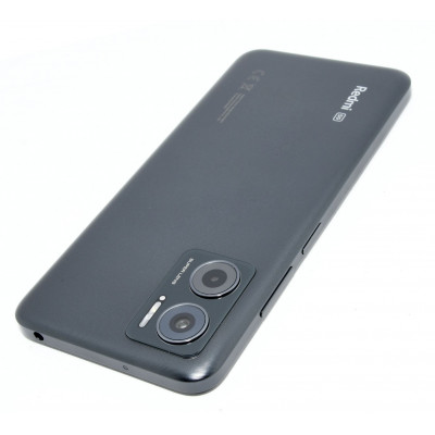 XIAOMI REDMI 10 5G 128GB NEGRO