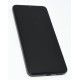 XIAOMI REDMI 10 5G 128GB NEGRO
