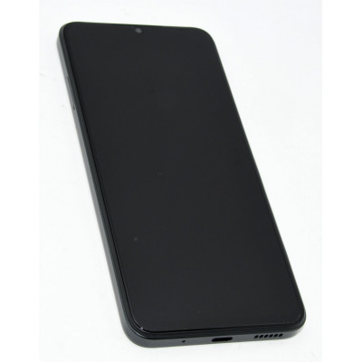 XIAOMI REDMI 10 5G 128GB NEGRO