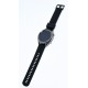 SMARTWATCH HUAWEI GT 45MM