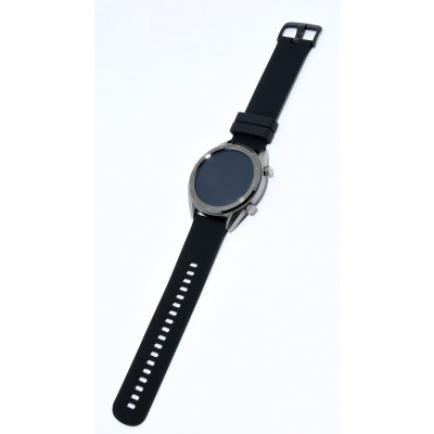 SMARTWATCH HUAWEI GT 45MM