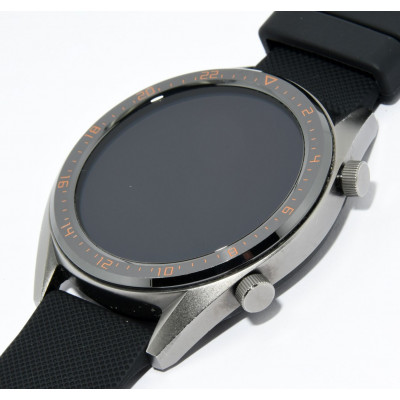 SMARTWATCH HUAWEI GT 45MM