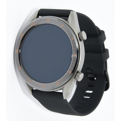 SMARTWATCH HUAWEI GT 45MM