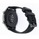 SMARTWATCH HUAWEI GT 45MM