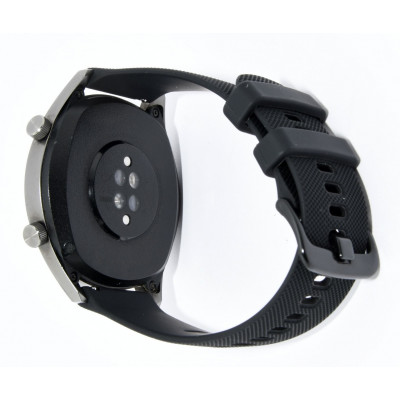 SMARTWATCH HUAWEI GT 45MM