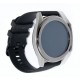 SMARTWATCH HUAWEI GT 45MM