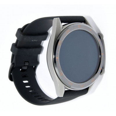 SMARTWATCH HUAWEI GT 45MM