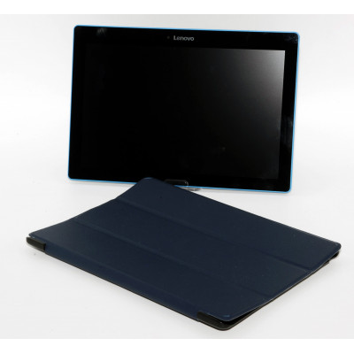 PC PORTATIL LENOVO IDEAPAD 110 CELERON N3060 1,6GHZ/4GB/500GB