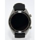 SMARTWATCH HUAWEI GT 45MM
