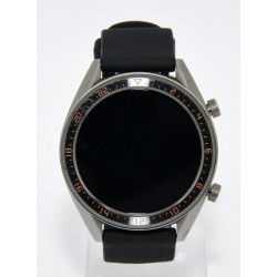 SMARTWATCH HUAWEI GT 45MM