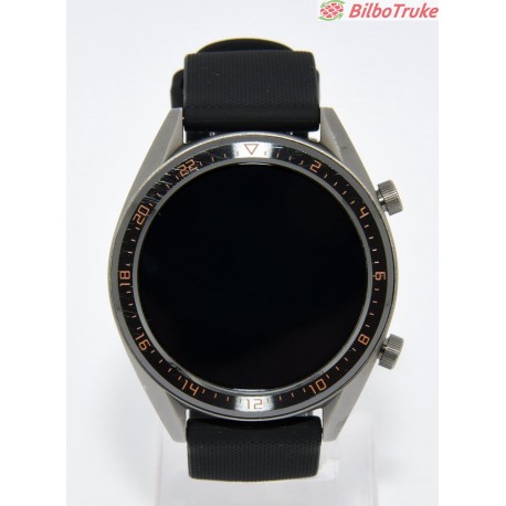 SMARTWATCH HUAWEI GT 45MM