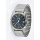 RELOJ MECANICO OMEGA GENEVE CAL 613