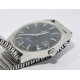 RELOJ MECANICO OMEGA GENEVE CAL 613