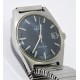 RELOJ MECANICO OMEGA GENEVE CAL 613