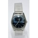 RELOJ MECANICO OMEGA GENEVE CAL 613