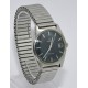 RELOJ MECANICO OMEGA GENEVE CAL 613