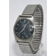 RELOJ MECANICO OMEGA GENEVE CAL 613