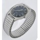 RELOJ MECANICO OMEGA GENEVE CAL 613