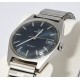 RELOJ MECANICO OMEGA GENEVE CAL 613