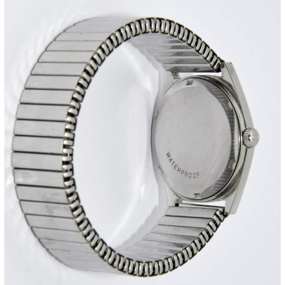 RELOJ MECANICO OMEGA GENEVE CAL 613