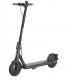 PATINETE ELECTRICO XIAOMI 4 LITE PRECINTADO