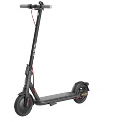 PATINETE ELECTRICO XIAOMI 4 LITE PRECINTADO
