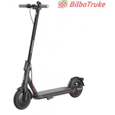 PATINETE ELECTRICO XIAOMI 4 LITE PRECINTADO