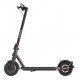 PATINETE ELECTRICO XIAOMI 4 LITE PRECINTADO