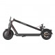 PATINETE ELECTRICO XIAOMI 4 LITE PRECINTADO