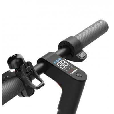 PATINETE ELECTRICO XIAOMI 4 LITE PRECINTADO