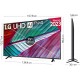 TELEVISION LG 75UR78006LK
