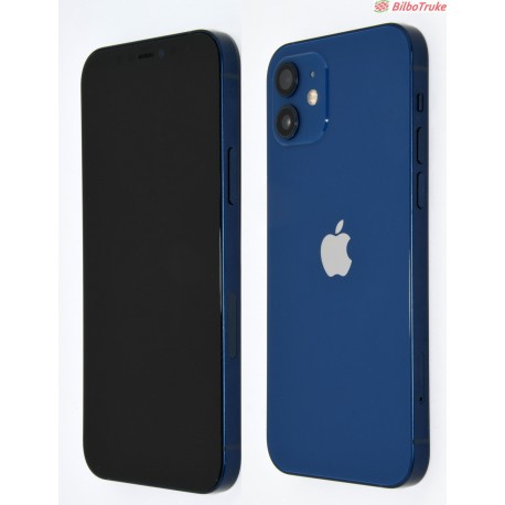 IPHONE 12 128GB AZUL