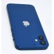 IPHONE 12 128GB AZUL