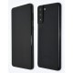 SAMSUNG GALAXY S21 PLUS 5G 128GB NEGRO