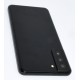 SAMSUNG GALAXY S21 PLUS 5G 128GB NEGRO