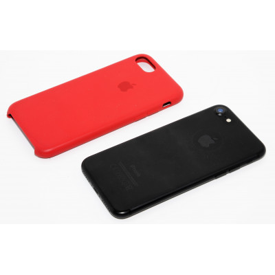 Iphone 7 32GB MATE BLACK