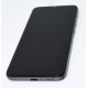 MOTOROLA MOTO E20 32GB GRIS