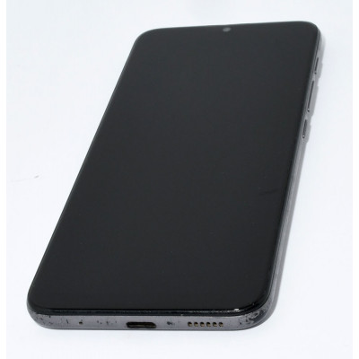 MOTOROLA MOTO E20 32GB GRIS