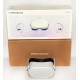 GAFAS VR META QUEST 2 256GB