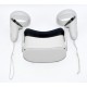 GAFAS VR META QUEST 2 256GB