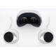 GAFAS VR META QUEST 2 256GB