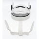 GAFAS VR META QUEST 2 256GB