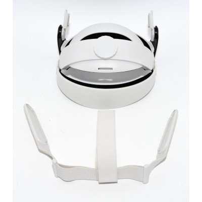 GAFAS VR META QUEST 2 256GB