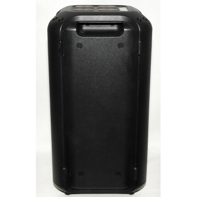 ALTAVOZ PORTATIL LG XBOOM RL4