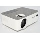 PROYECTOR PRIXTON LUMIERE