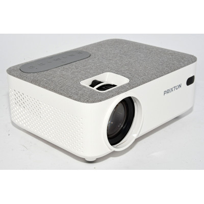 PROYECTOR PRIXTON LUMIERE
