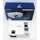 PROYECTOR PRIXTON GOYA P20