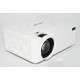 PROYECTOR PRIXTON GOYA P20