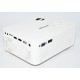 PROYECTOR PRIXTON GOYA P20