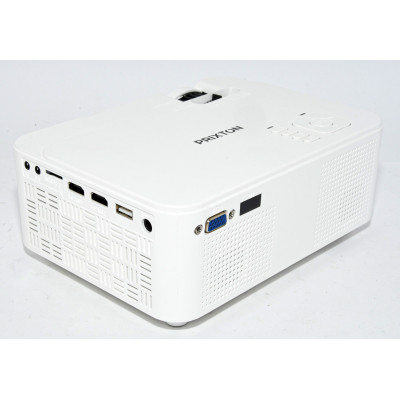 PROYECTOR PRIXTON GOYA P20